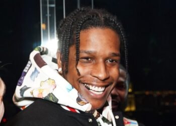 A$AP Rocky And Bilt To Pay Rent For Tenants In His Childhood Harlem Building