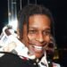 A$AP Rocky And Bilt To Pay Rent For Tenants In His Childhood Harlem Building