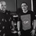How Guy Mantzur and Chicola build depth in modern melodic techno