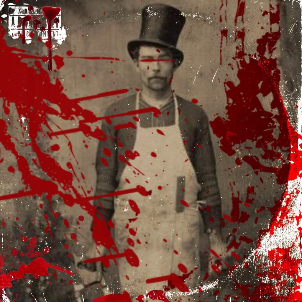 Choco Valens Ends The Year With New Single “Well Done”