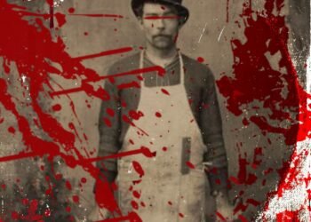 Choco Valens Ends The Year With New Single “Well Done”