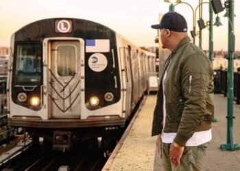 ”Views of a Lifetime” is a Superior Expansion of Skyzoo’s Previous Album “Keep Me Company” (EP Review) ”Views of a Lifetime” is a Superior Expansion of Skyzoo’s Previous Album “Keep Me Company” (EP Review)