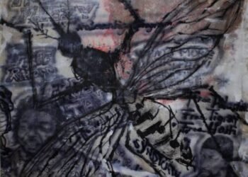 Niontay’s Debut Mixtape “Soulja Hate Repellant” Sounds Emotionally Sharper Than His Debut Album “Fada<3of$” (Mixtape Review)