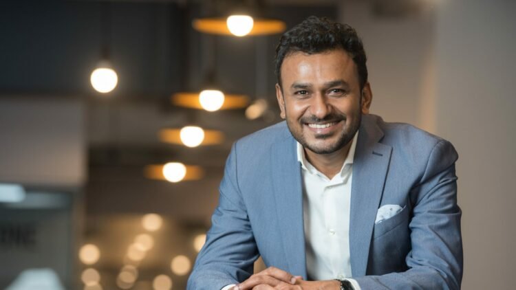 Warner Music strikes strategic partnership with India’s Rthyms.Life to break local artists globally