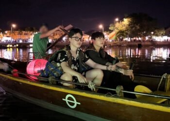 Where To Watch Season Two Of Jung Kook & Jimin’s Show ‘Are You Sure?!’