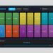 Justin Ehrlichman releases JDrummer, a FREE and open-source percussion instrument for Windows and Linux Justin Ehrlichman releases JDrummer, a FREE and open-source percussion instrument for Windows and Linux