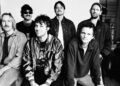 King Gizzard & the Lizard Wizard Announce 2026 U.S. Tour Dates King Gizzard & the Lizard Wizard Announce 2026 U.S. Tour Dates