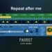 New Music Gear Monday: Klevgrand Parrot Audio Repeater Plugin