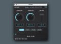 Kushview releases reTuner free pitcher shifter effect plugin