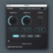 Kushview releases reTuner free pitcher shifter effect plugin