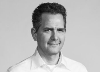 Craig Kallman on signing ‘uncategorizable’ artists, reimagining Big Beat, and his new role as WMG’s Chief Music Officer