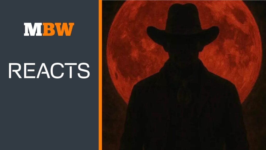 Two artists say AI act Breaking Rust ripped them off. They won’t be the last.