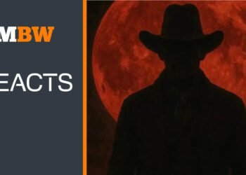 Two artists say AI act Breaking Rust ripped them off. They won’t be the last.