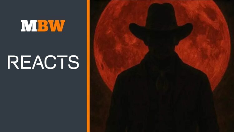 Two artists say AI act Breaking Rust ripped them off. They won’t be the last. Two artists say AI act Breaking Rust ripped them off. They won’t be the last.