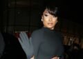 EXCLUSIVE: Megan Thee Stallion Goes After Milagro Gramz To Have Defamation Charge Reinstated