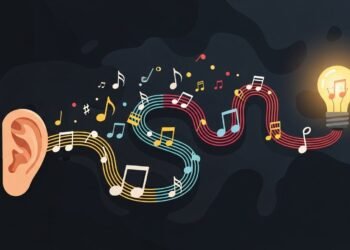 Why Some Hooks Stick and Others Don’t