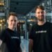 Berlin startup Mirelo raises $41m in seed funding for AI-generated video sound Berlin startup Mirelo raises $41m in seed funding for AI-generated video sound