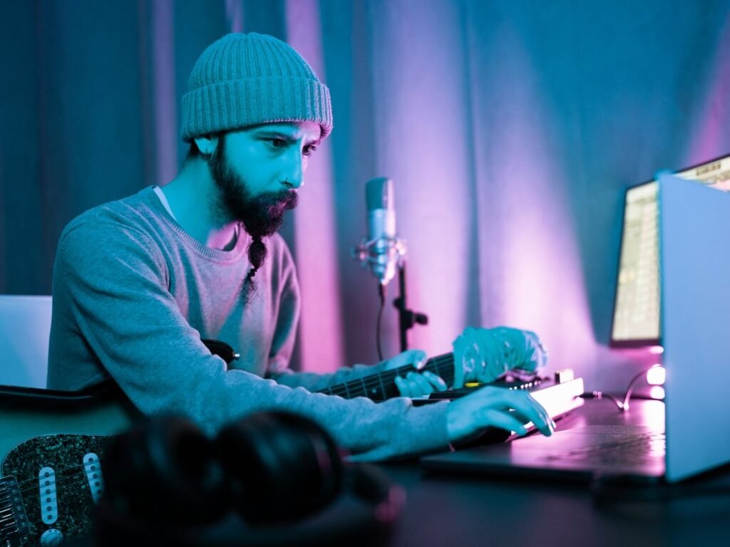 MusicTech’s favourite free plugins of 2025