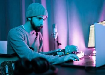 MusicTech’s favourite free plugins of 2025