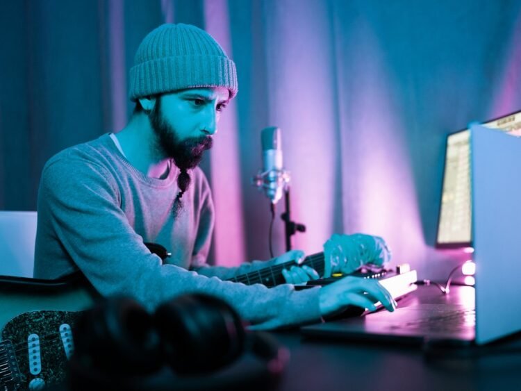 MusicTech’s favourite free plugins of 2025