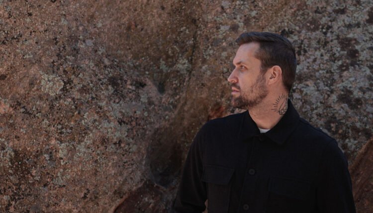 Mux Mool on Maschine, Opal Drums, and the future of live electronic performance