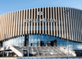 Live Nation to acquire Copenhagen’s 17,000-capacity Royal Arena Live Nation to acquire Copenhagen’s 17,000-capacity Royal Arena