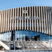 Live Nation to acquire Copenhagen’s 17,000-capacity Royal Arena Live Nation to acquire Copenhagen’s 17,000-capacity Royal Arena