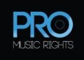 Pro Music Rights says it’s ‘exploring legal action’ in response to Congressman letter calling for FTC investigation