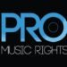 Pro Music Rights says it’s ‘exploring legal action’ in response to Congressman letter calling for FTC investigation
