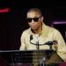 Pharrell Addresses Backlash Over Politics and Diversity Comments Pharrell Addresses Backlash Over Politics and Diversity Comments