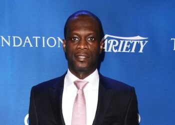 EXCLUSIVE: Pras Fighting Like Hell To Stay Free While Appealing 14-Year Prison Sentence
