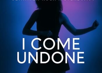 SOUND FIST: JENNIFER RUSH – I COME UNDONE (STEREOACT REMIX)