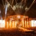 Don Toliver, Central Cee, Wiz Khalifa, Karan Aujla & More Light Up Rolling Loud’s First India Edition: Roundup