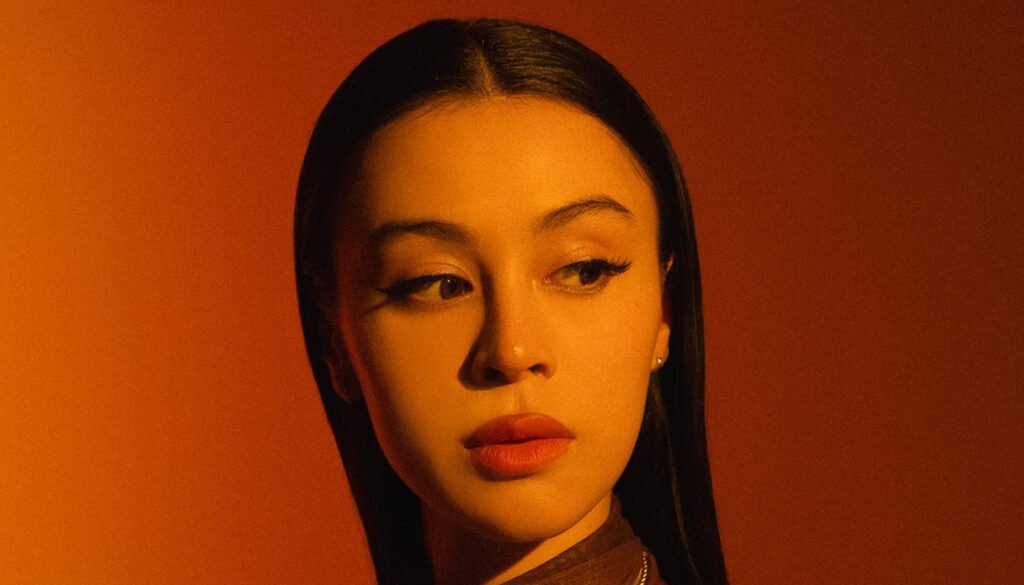 SHIMA on using Kontakt to reimagine Japanese tradition in modern electronic music