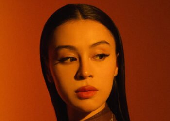 SHIMA on using Kontakt to reimagine Japanese tradition in modern electronic music