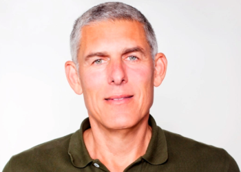 Billboard just made ‘free’ streams worth more on its US charts. YouTube is still not happy – and is pulling its data. Billboard just made ‘free’ streams worth more on its US charts. YouTube is still not happy – and is pulling its data.