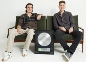 Xposure Music secures $42.5m in fresh capital for indie catalog acquisitions