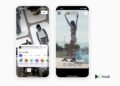 AI remix startup Hook claims Suno’s ‘Create Hook’ feature ‘mirrors’ its ‘identity and functionality’