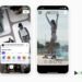 AI remix startup Hook claims Suno’s ‘Create Hook’ feature ‘mirrors’ its ‘identity and functionality’