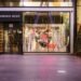 Universal Music Group expands global portfolio of retail stores for superfans, with new shop locations in New York and London Universal Music Group expands global portfolio of retail stores for superfans, with new shop locations in New York and London