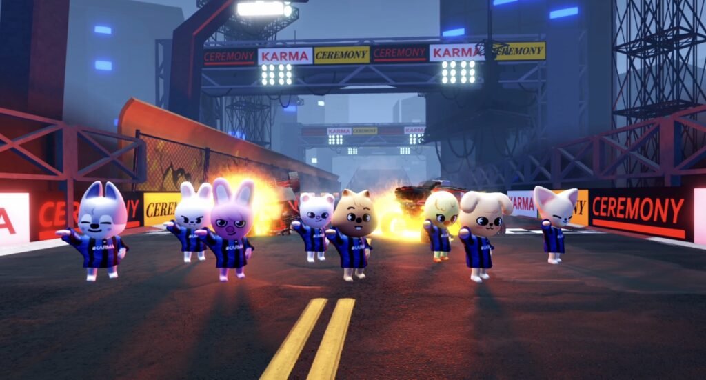 UMG and Roblox strike deal to expand commercial opportunities for artists on the gaming platform - including merch sales via Shopify