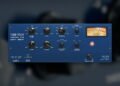 Save 60% on Tube-Tech CL 1B Mk II vocal compressor by Softube