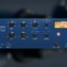 Save 60% on Tube-Tech CL 1B Mk II vocal compressor by Softube