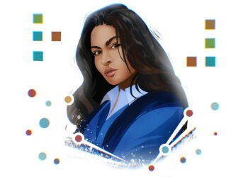 Song Exploder – Jessie Reyez