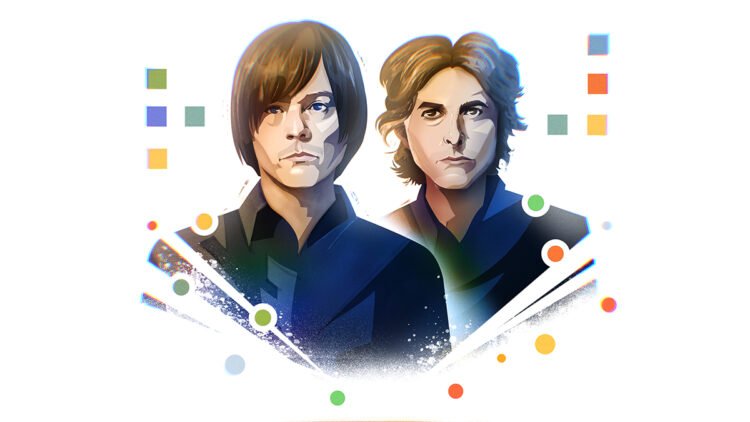 Song Exploder – Air