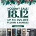 Sonimus effect plugins on sale at up to 55% OFF Sonimus effect plugins on sale at up to 55% OFF