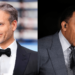 Max Kellerman Breaks Silence On Stephen A. Smith ‘First Take’ Drama, Leaving ESPN Max Kellerman Breaks Silence On Stephen A. Smith ‘First Take’ Drama, Leaving ESPN