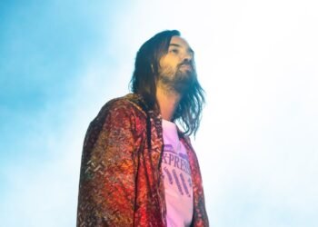 “I’m one of the people that doesn’t really give a s**t”