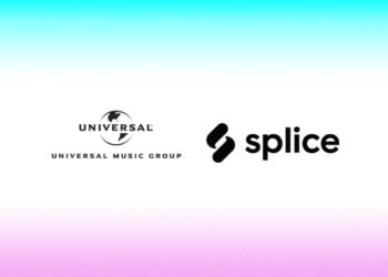 Universal Music Group and Splice are partnering to build “commercial AI tools” for music creation Universal Music Group and Splice are partnering to build “commercial AI tools” for music creation