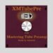 Xilentch releases XMTubePre, a FREE mastering tube preamp plugin